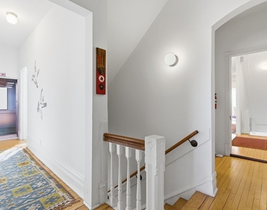 2001 Orrington Avenue - Photo Thumbnail 28