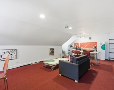2001 Orrington Avenue - Photo Thumbnail 46