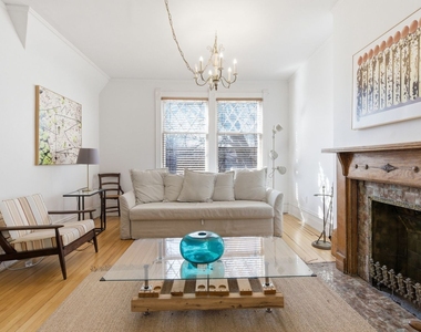2001 Orrington Avenue - Photo Thumbnail 38