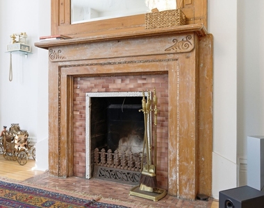 2001 Orrington Avenue - Photo Thumbnail 23