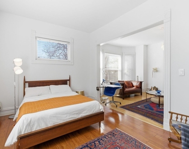 2001 Orrington Avenue - Photo Thumbnail 17