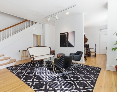 2001 Orrington Avenue - Photo Thumbnail 3