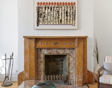 2001 Orrington Avenue - Photo Thumbnail 40