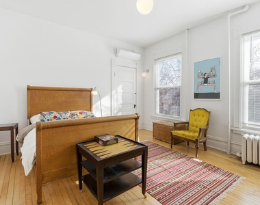 2001 Orrington Avenue - Photo Thumbnail 24