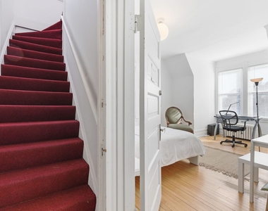 2001 Orrington Avenue - Photo Thumbnail 45