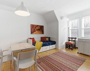 2001 Orrington Avenue - Photo Thumbnail 32