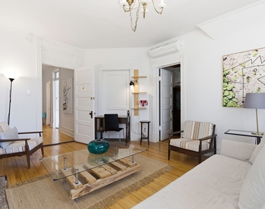 2001 Orrington Avenue - Photo Thumbnail 39
