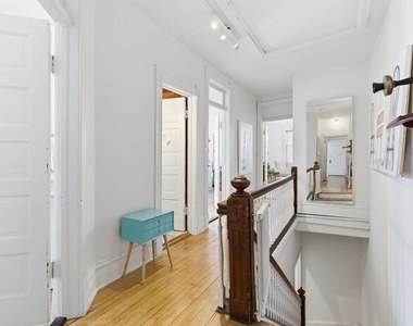 2001 Orrington Avenue - Photo Thumbnail 41
