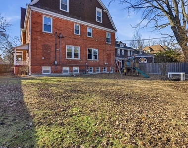 2001 Orrington Avenue - Photo Thumbnail 49