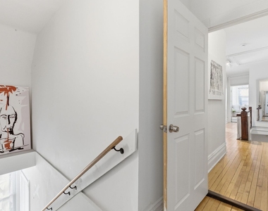 2001 Orrington Avenue - Photo Thumbnail 44