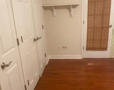 115 Biscayne Drive Nw - Photo Thumbnail 11