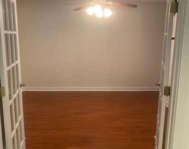 115 Biscayne Drive Nw - Photo Thumbnail 10