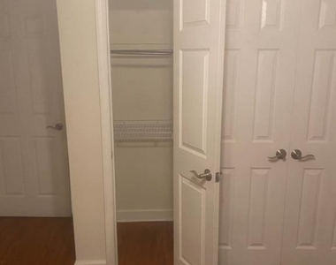 115 Biscayne Drive Nw - Photo Thumbnail 12