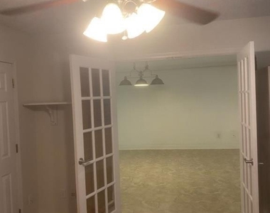 115 Biscayne Drive Nw - Photo Thumbnail 8