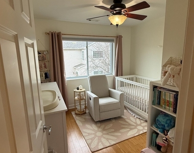 378 N Tower Drive - Photo Thumbnail 6
