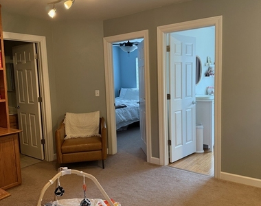 378 N Tower Drive - Photo Thumbnail 11