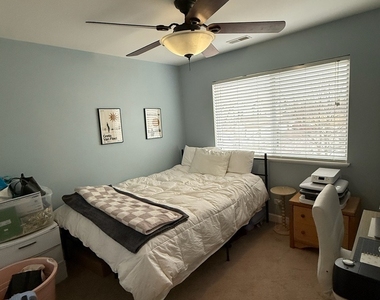 378 N Tower Drive - Photo Thumbnail 8