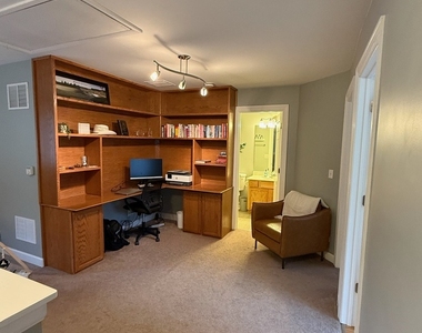 378 N Tower Drive - Photo Thumbnail 9