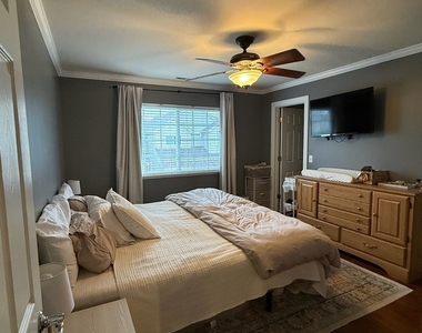 378 N Tower Drive - Photo Thumbnail 5