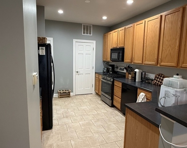 378 N Tower Drive - Photo Thumbnail 2