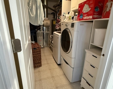 378 N Tower Drive - Photo Thumbnail 10