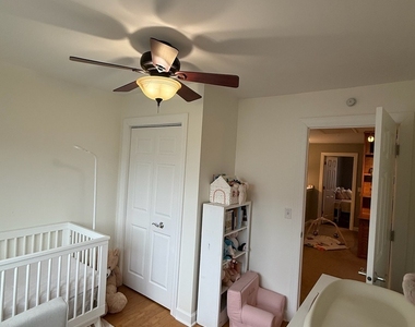 378 N Tower Drive - Photo Thumbnail 7