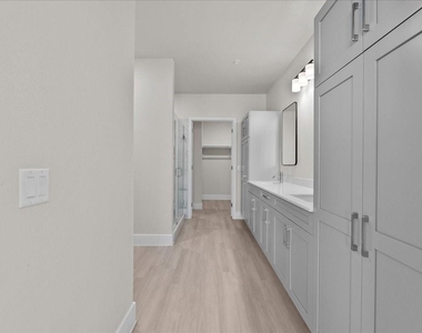540 Hobbs Road - Photo Thumbnail 7