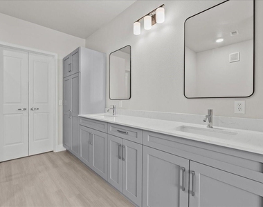 540 Hobbs Road - Photo Thumbnail 8