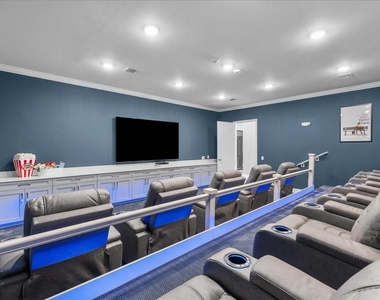540 Hobbs Road - Photo Thumbnail 20