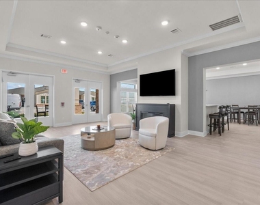 540 Hobbs Road - Photo Thumbnail 25