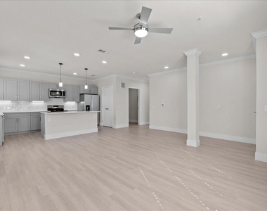 540 Hobbs Road - Photo Thumbnail 3