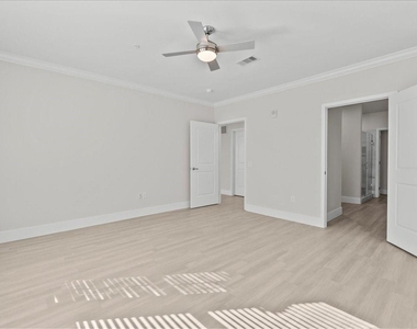 540 Hobbs Road - Photo Thumbnail 6