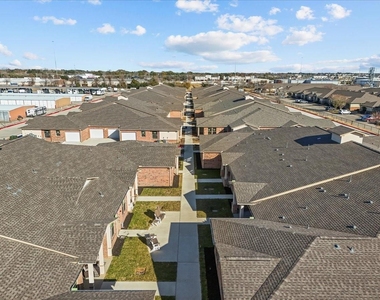 540 Hobbs Road - Photo Thumbnail 13