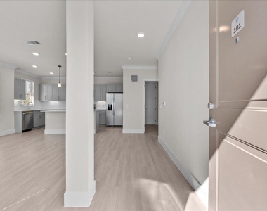 540 Hobbs Road - Photo Thumbnail 1