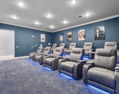 540 Hobbs Road - Photo Thumbnail 19
