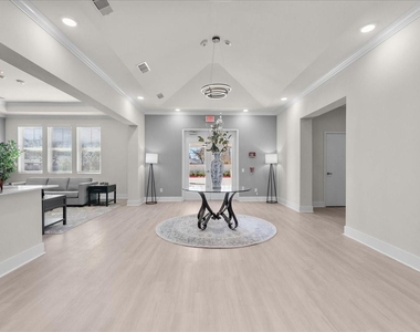 540 Hobbs Road - Photo Thumbnail 31
