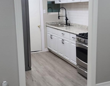 791 Fortune Street - Photo Thumbnail 1