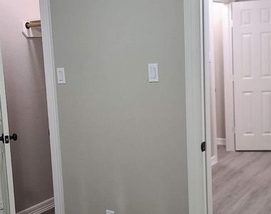 791 Fortune Street - Photo Thumbnail 4