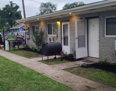 791 Fortune Street - Photo Thumbnail 7