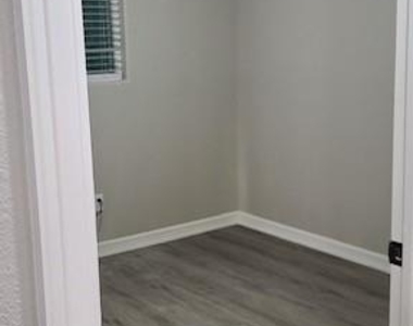 791 Fortune Street - Photo Thumbnail 3