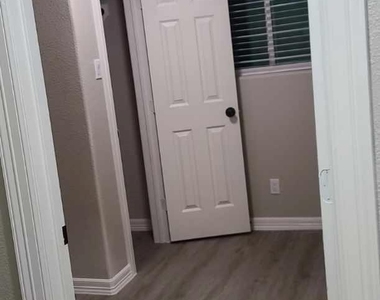 791 Fortune Street - Photo Thumbnail 6