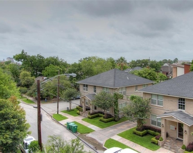 622 Bomar Street - Photo Thumbnail 12