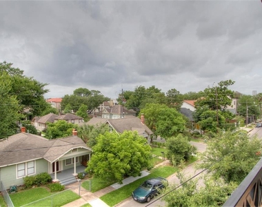 622 Bomar Street - Photo Thumbnail 11