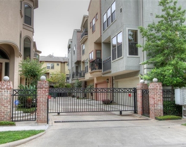 622 Bomar Street - Photo Thumbnail 20