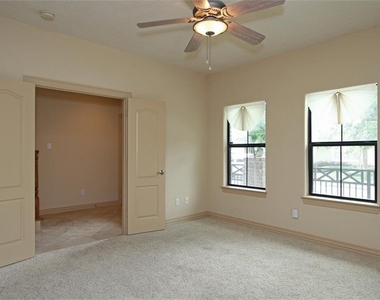 622 Bomar Street - Photo Thumbnail 18