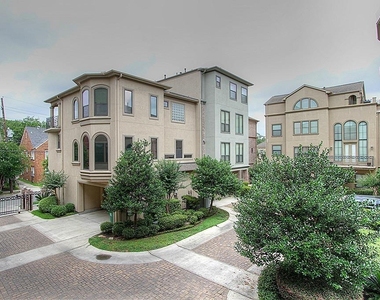 622 Bomar Street - Photo Thumbnail 10