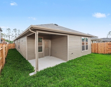 10723 Sora Drive - Photo Thumbnail 12
