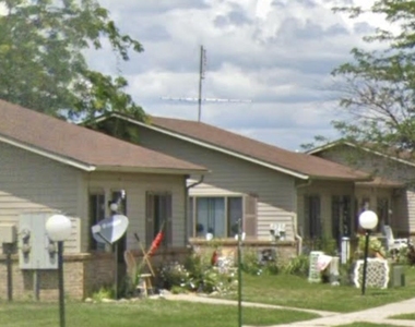 125 Shire Crest - Photo Thumbnail 1