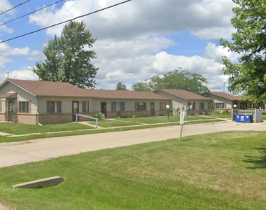 125 Shire Crest - Photo Thumbnail 7