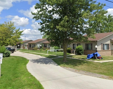 125 Shire Crest - Photo Thumbnail 6